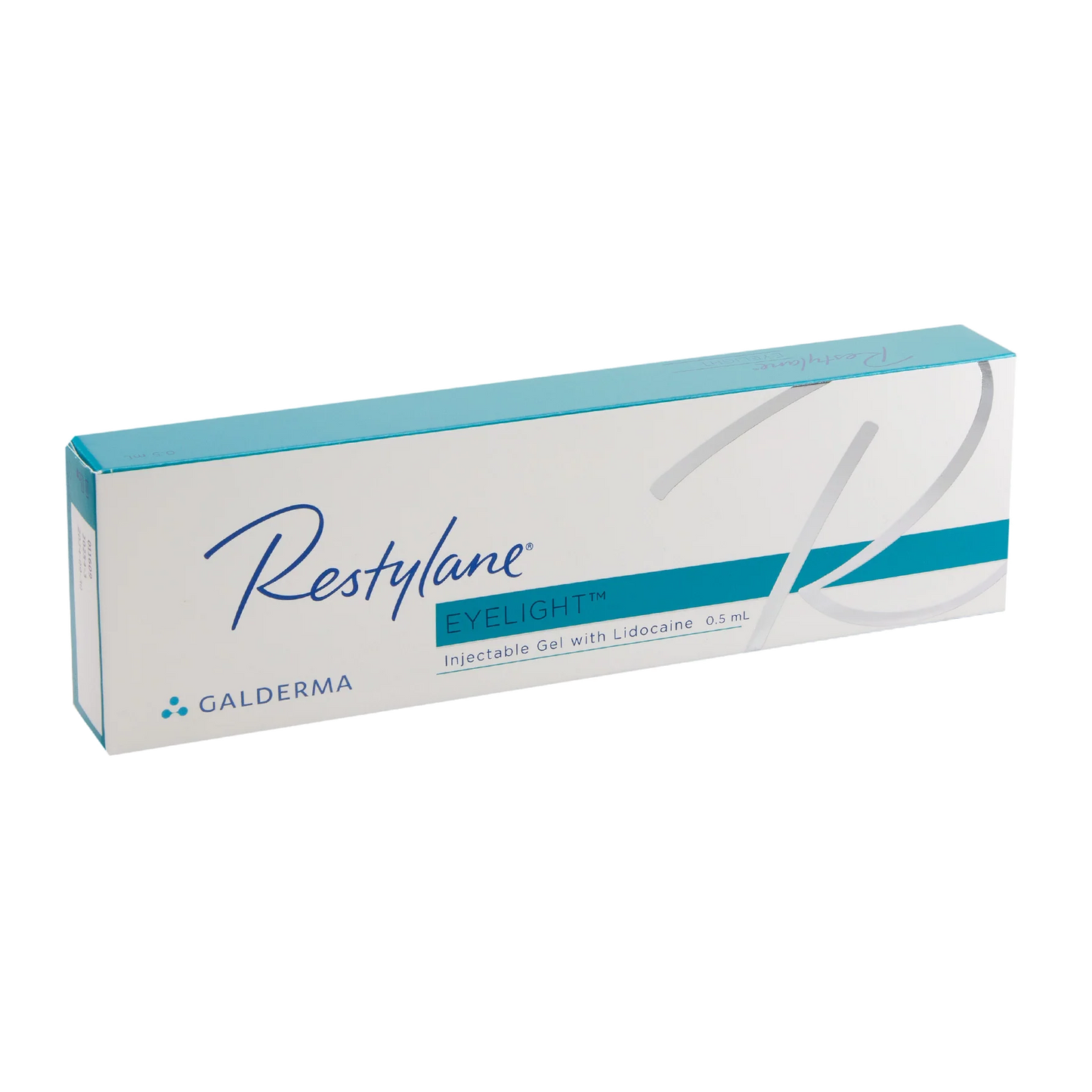 Restylane® Eyelight 0,5ml, 1 Spritze