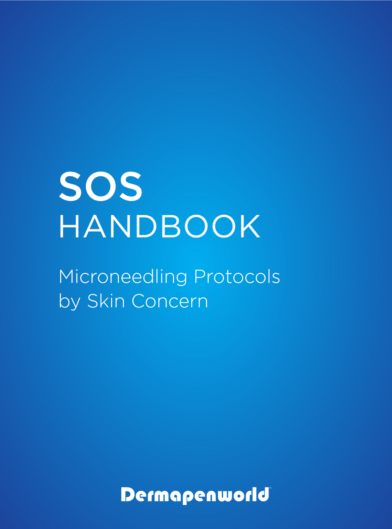 SOS Handbook