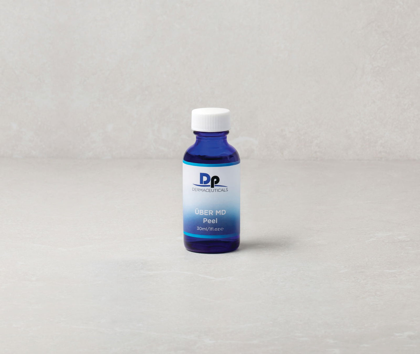 Über-peeling-md-