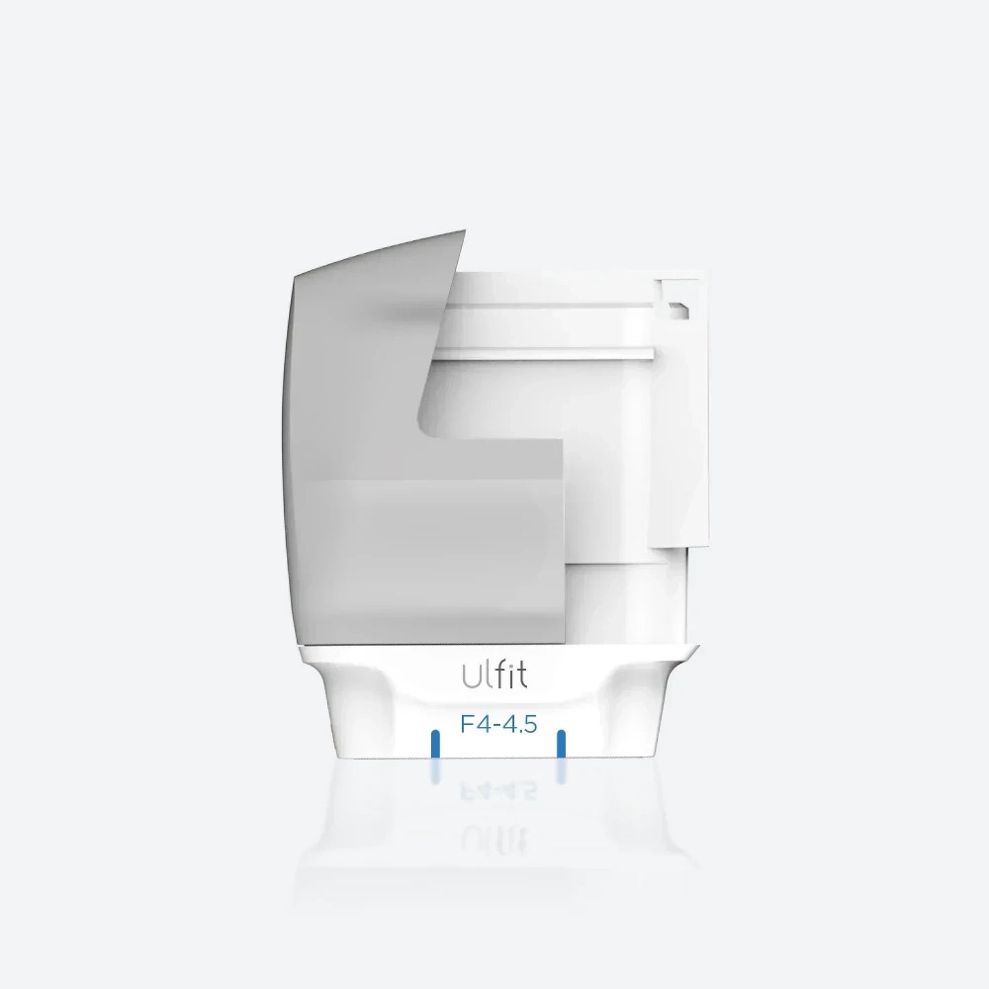 ULFIT 4.5mm cartridge