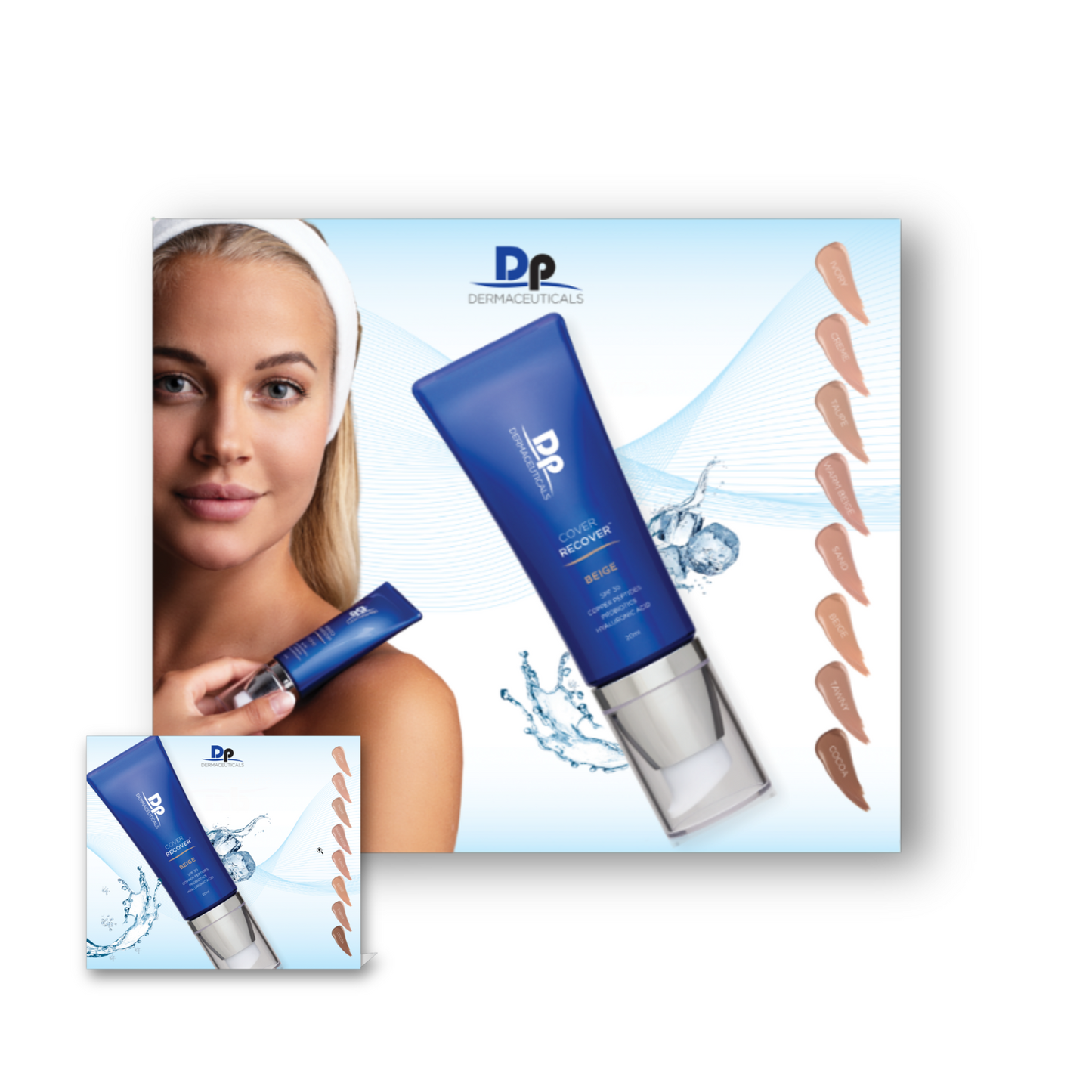 204437-derma/aesthetik