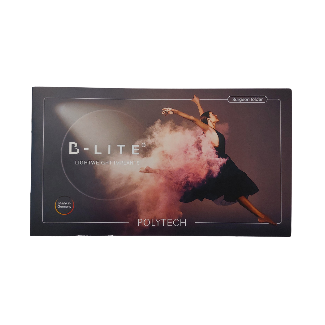 b-lite-arzt-broschüre-Ärztebroschüre