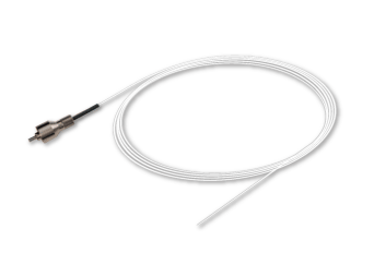 Fibra rivestita DIOLAS Photon riutilizzabile