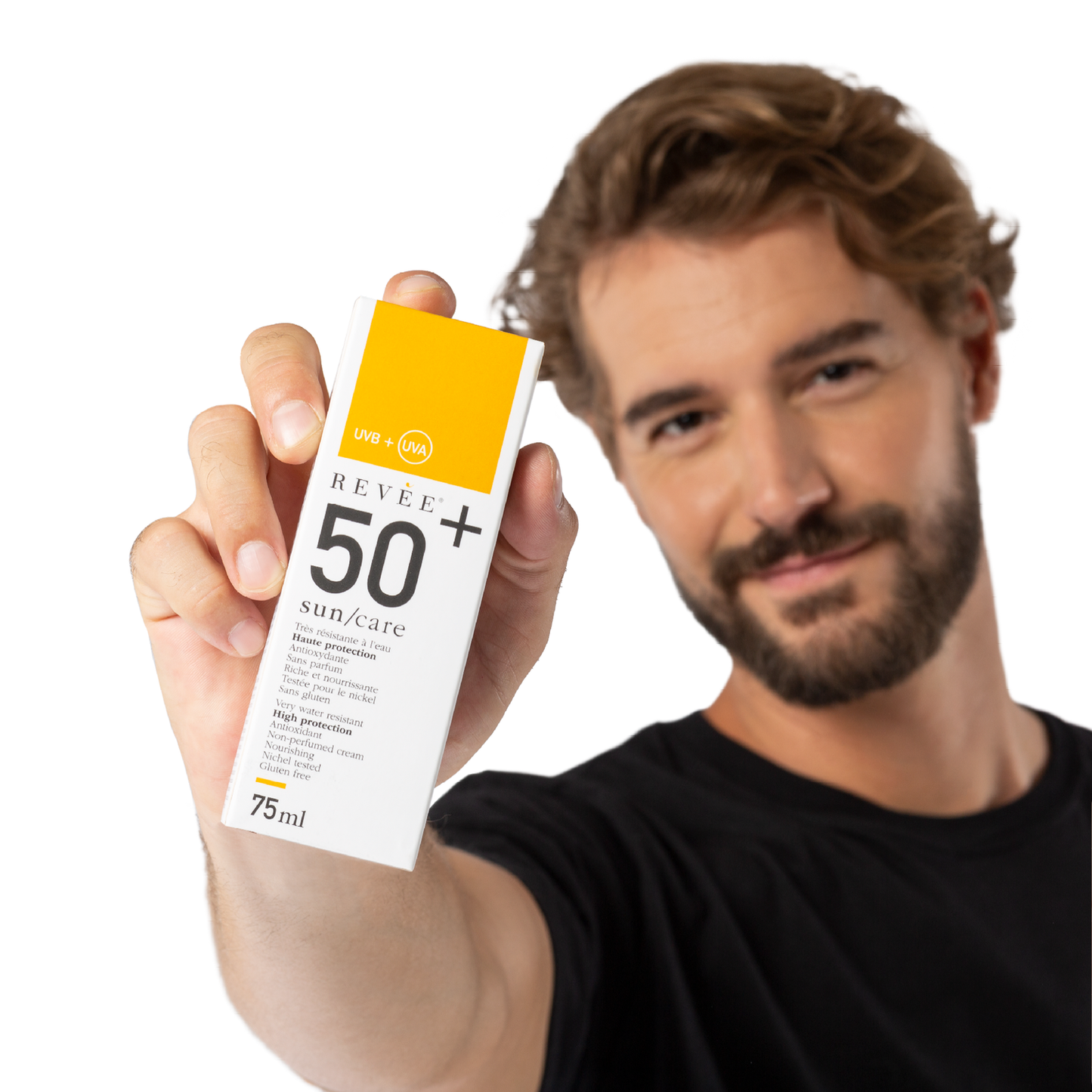 revée-sun/care-50+-rev.sun50-skin-care