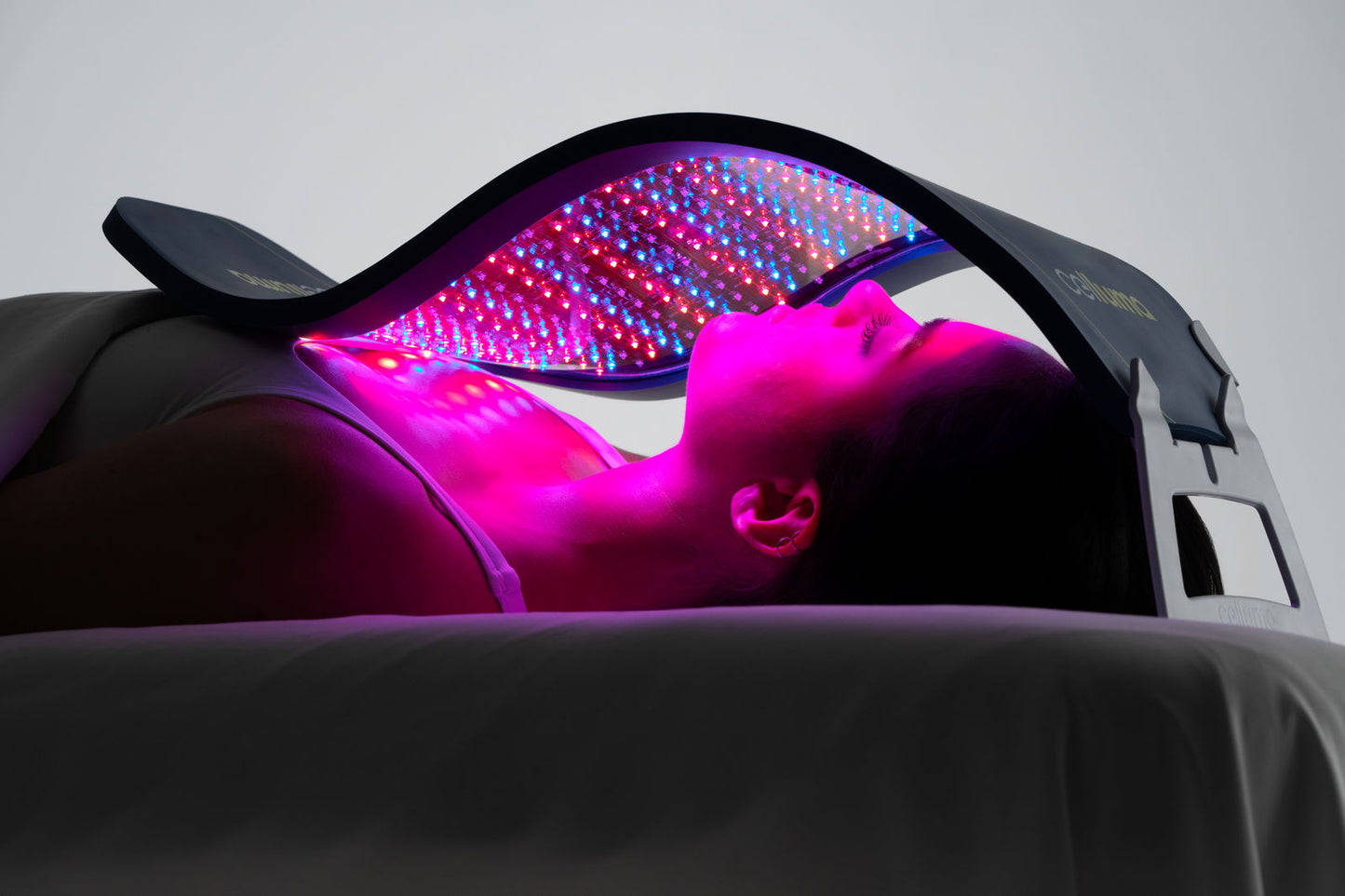 celluma-home-series-2-systeme