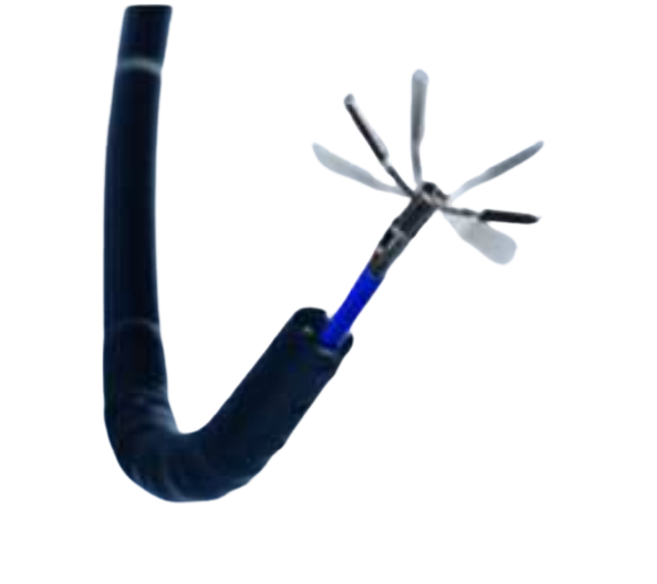 clip-applikator-repositionierbar-instrumente