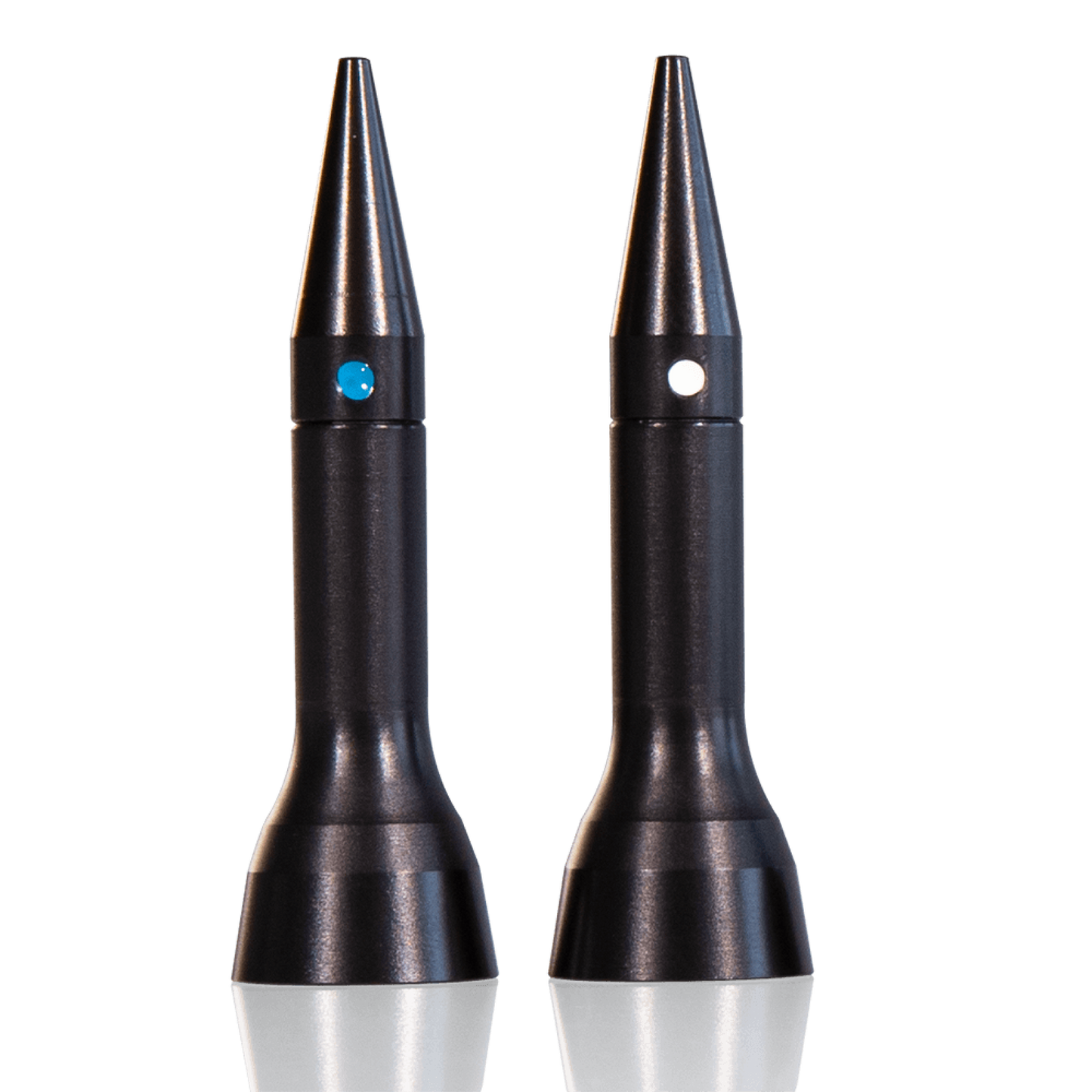 Applikator 2-6 mm lang