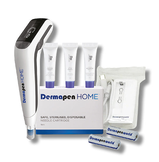 dermapen-home-dermapen