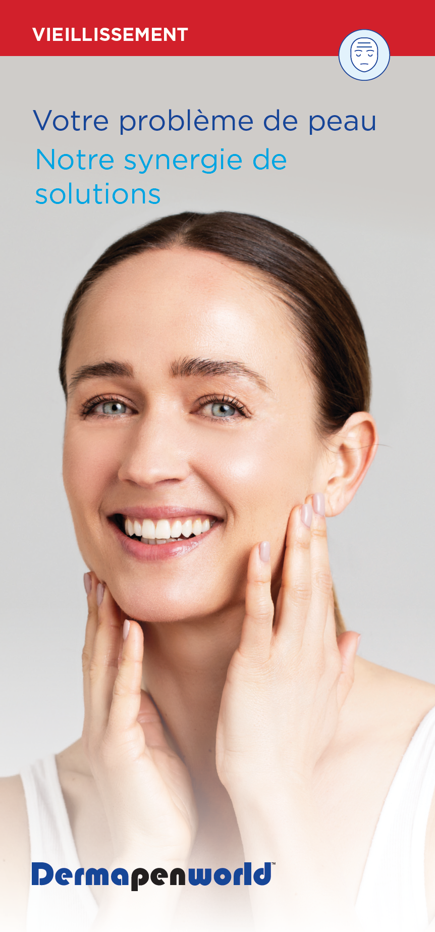 301125, Französisch