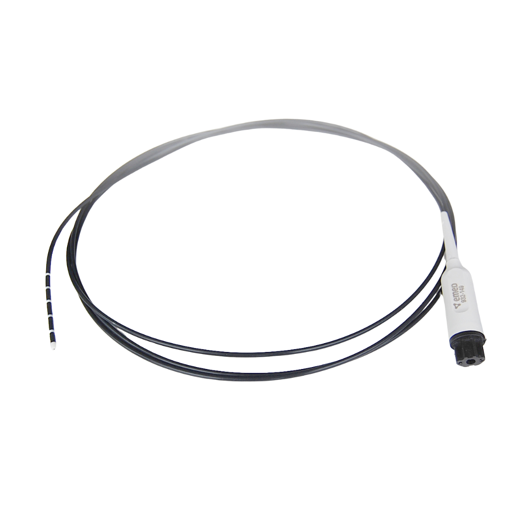 emed932-149-zubehör