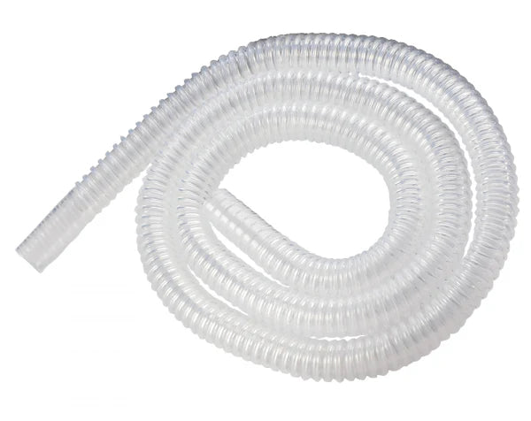 Rauchabsaugschlauch 22 mm x 1.8m steril (24/Box)
