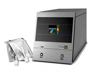 FANhp 13C PRO