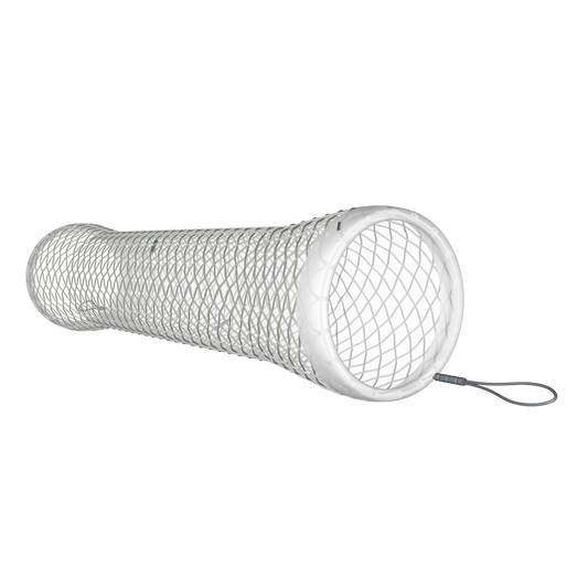 Flexella Plus - Ösophagus-Stent SX-ELLA