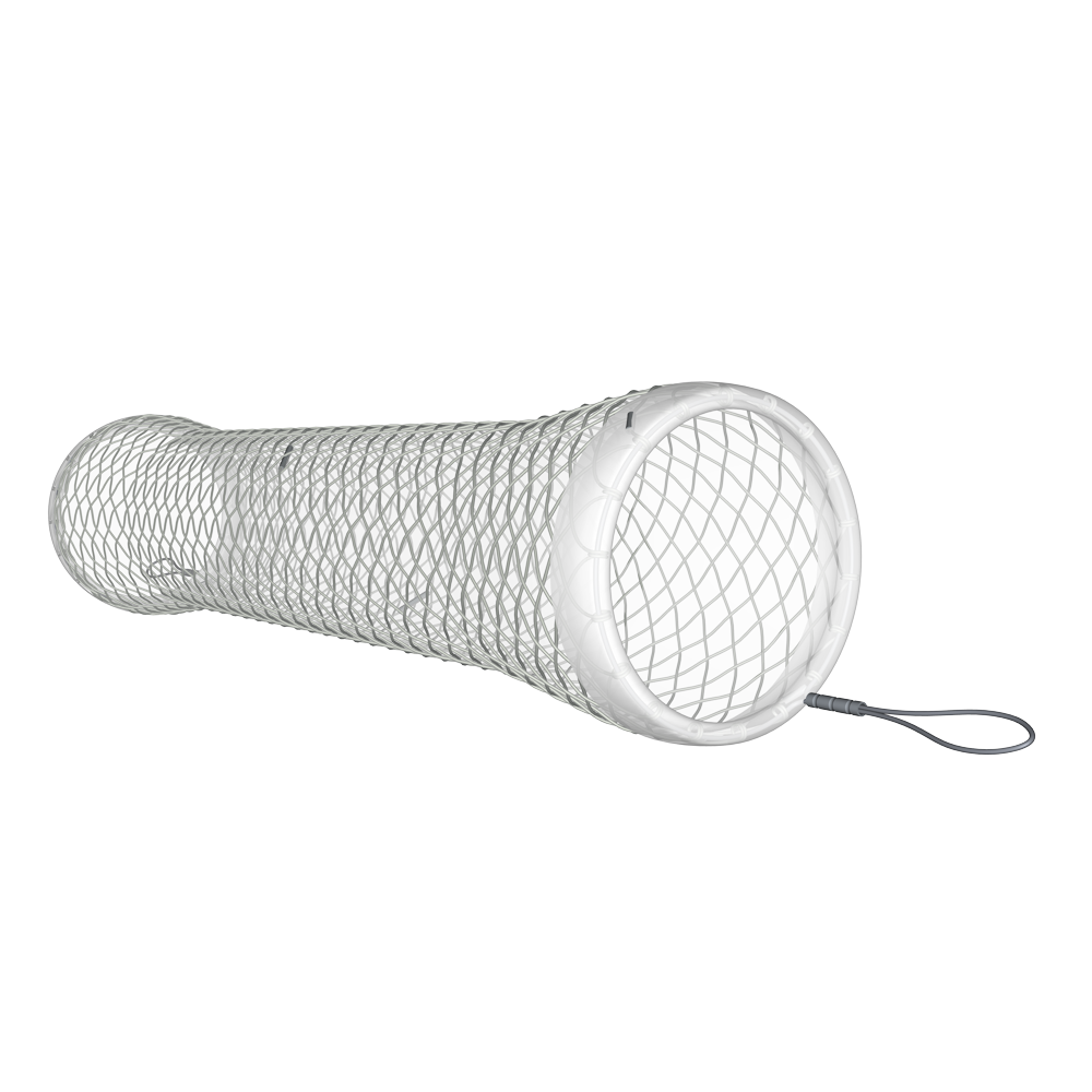 Flexella Plus - Stent œsophagien SX-ELLA 