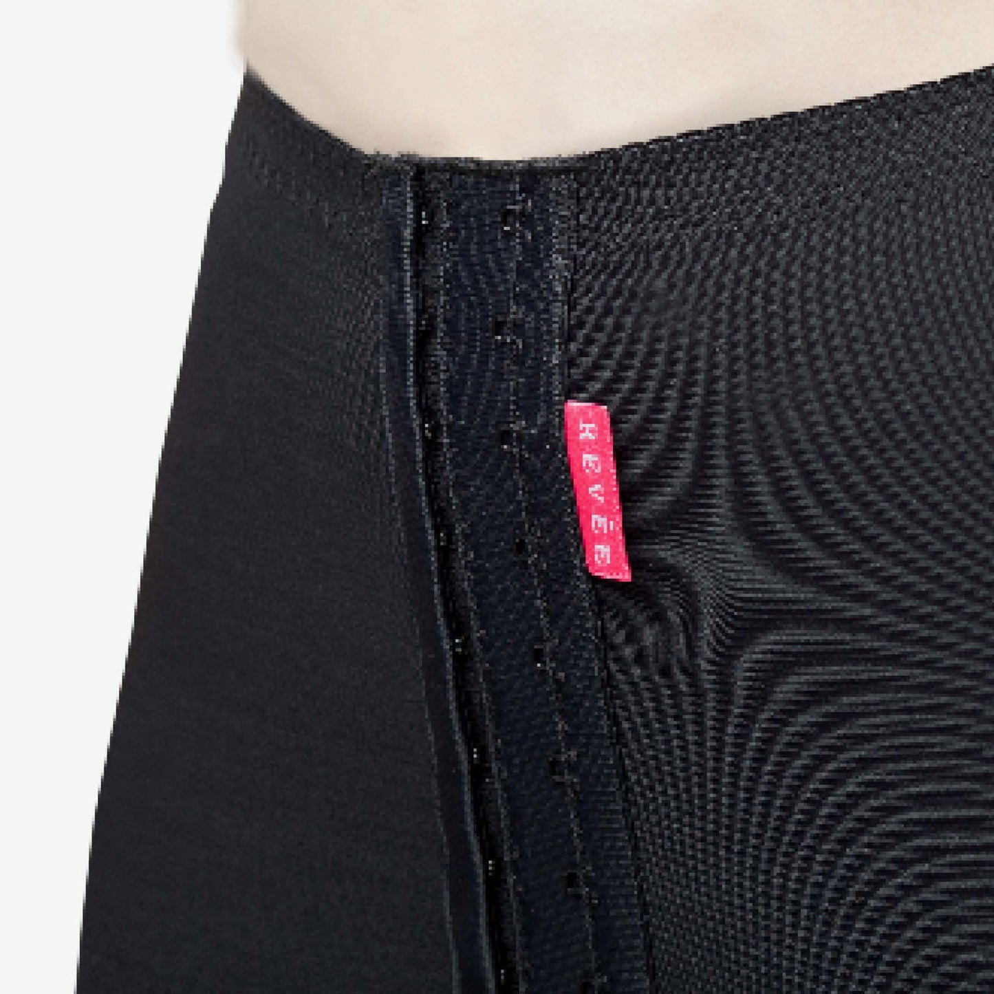 garment-for-liposuction-with-foot-extension--rev.0109-liposuction