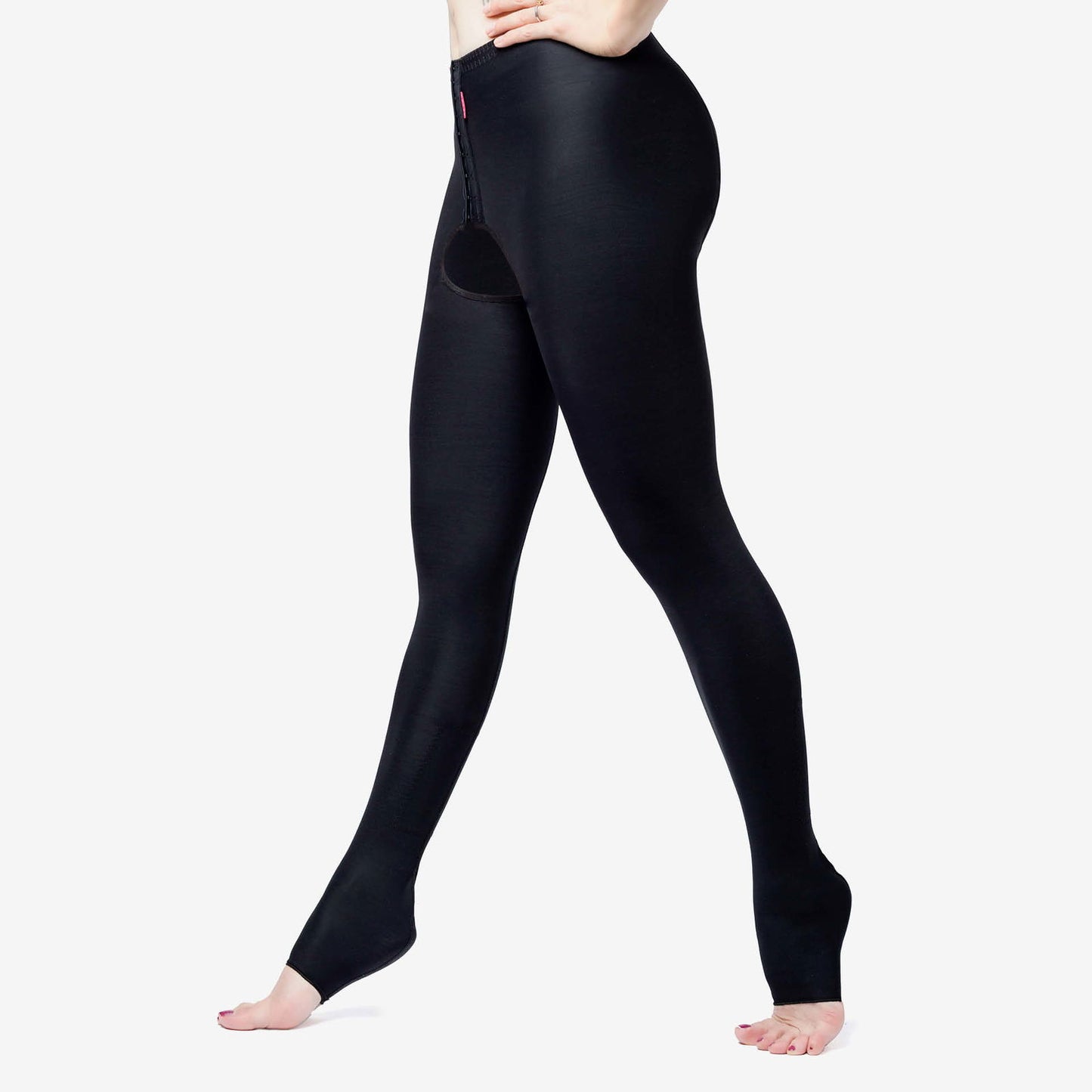 garment-for-liposuction-with-foot-extension--rev.0109-liposuction