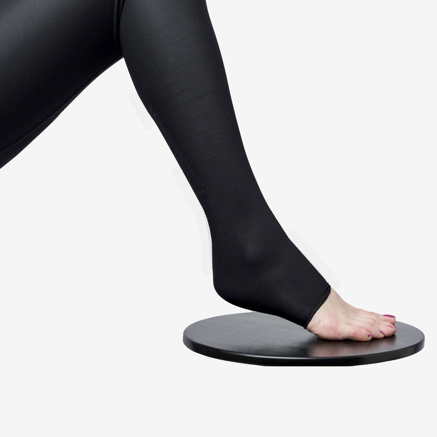 garment-for-liposuction-with-foot-extension--rev.0109-liposuction