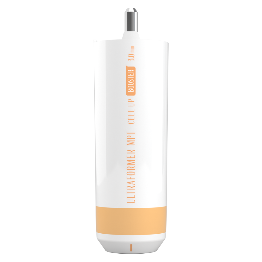 MPT Booster Cartridge 3.0mm, CellupU
