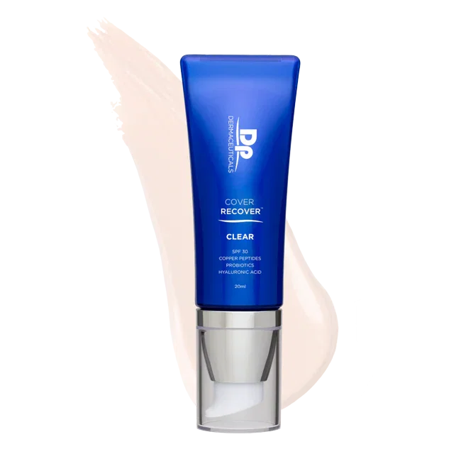 203400, 20 ml, Clear