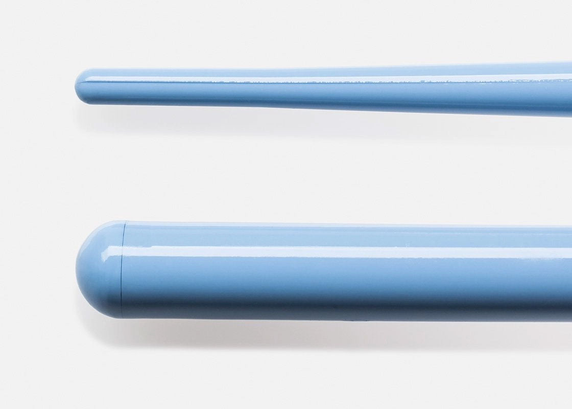 M-Flex Bougies