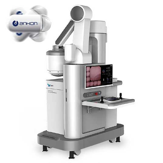 navicam-x-press-kapselendoskopie