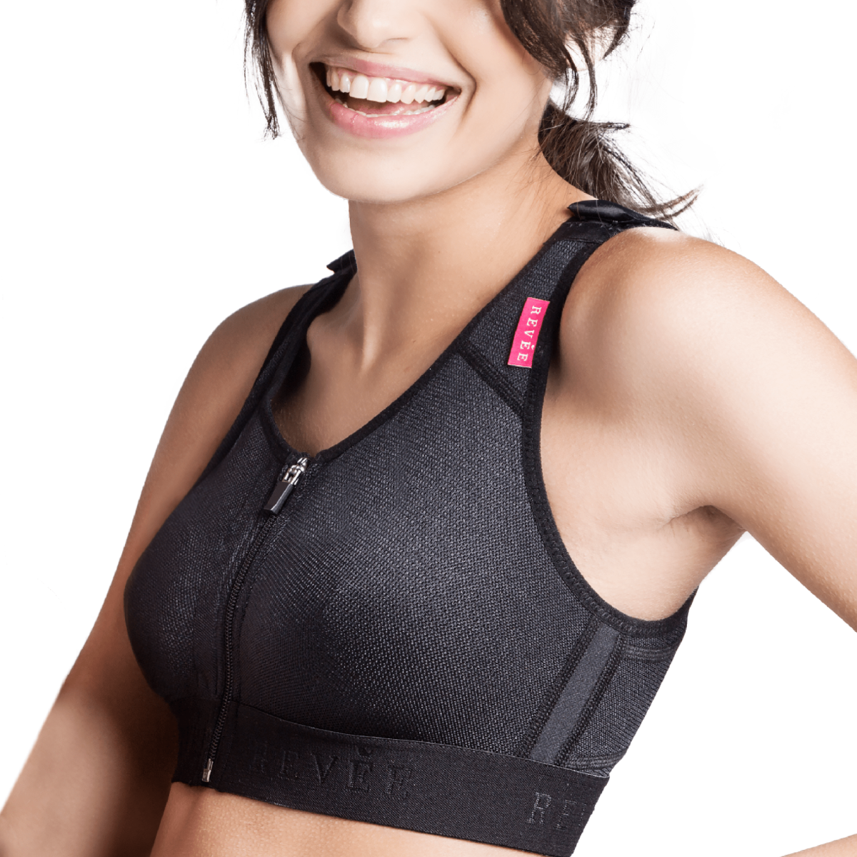 optimized_0302_Black_ (10).png