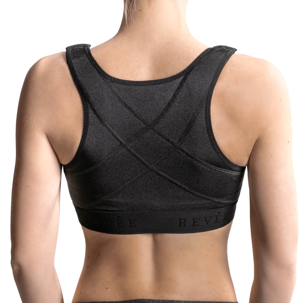 optimized_0302_Black_ (5).png