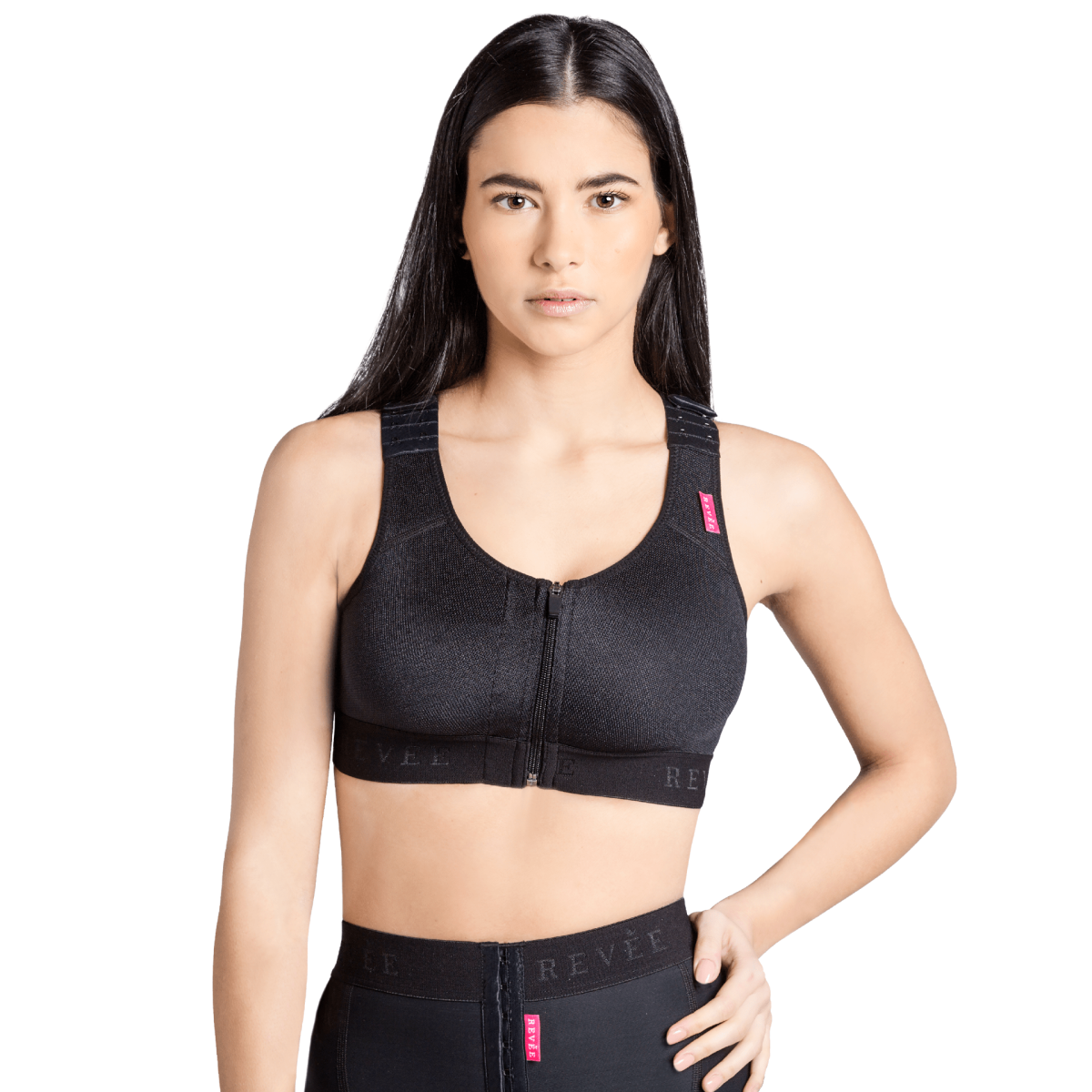 optimized_0302_Black_ (6).png