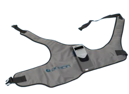 sensor-belt-endoskopie