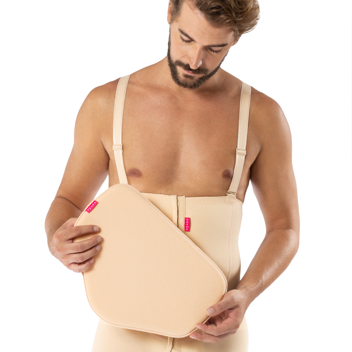 revée-pad-01-–-rev.pad01-pad