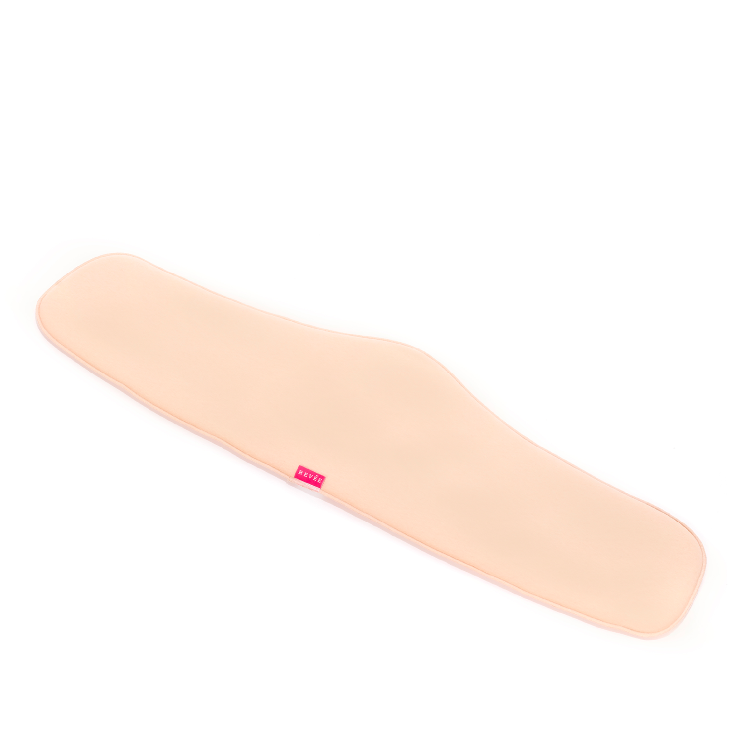 revèe-pad-03-–-rev.pad03-pad