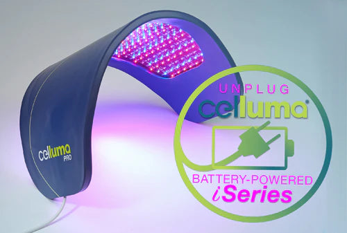 Celluma PRO LED-Panel, Deluxe XL