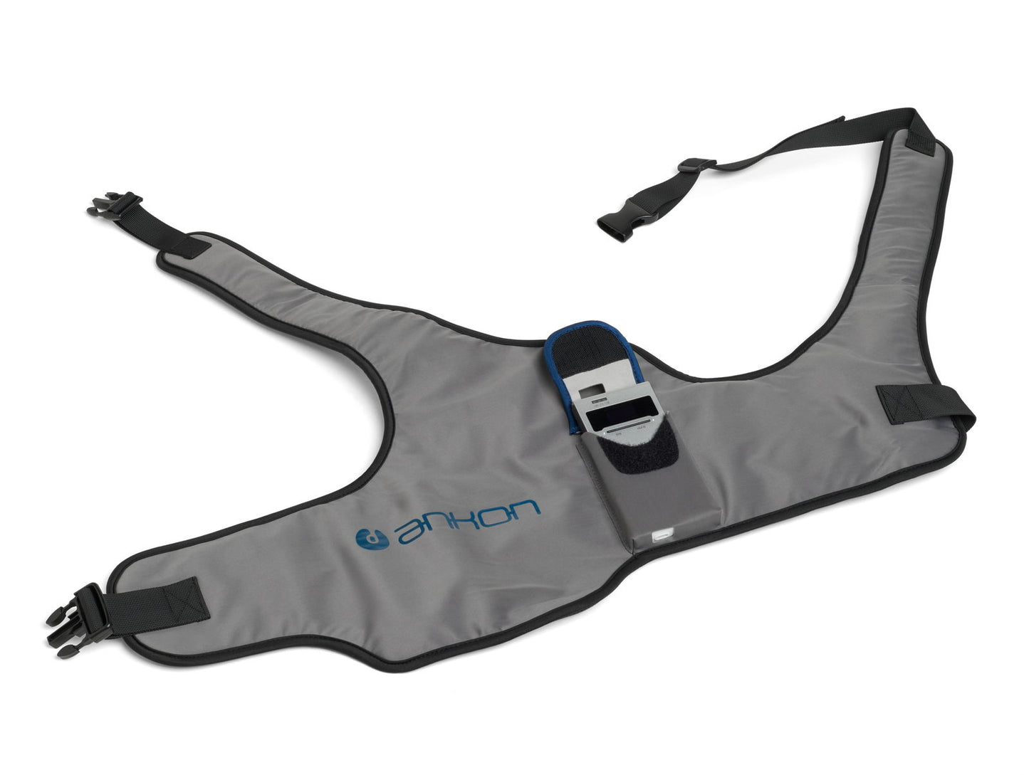 sensor-belt-endoskopie